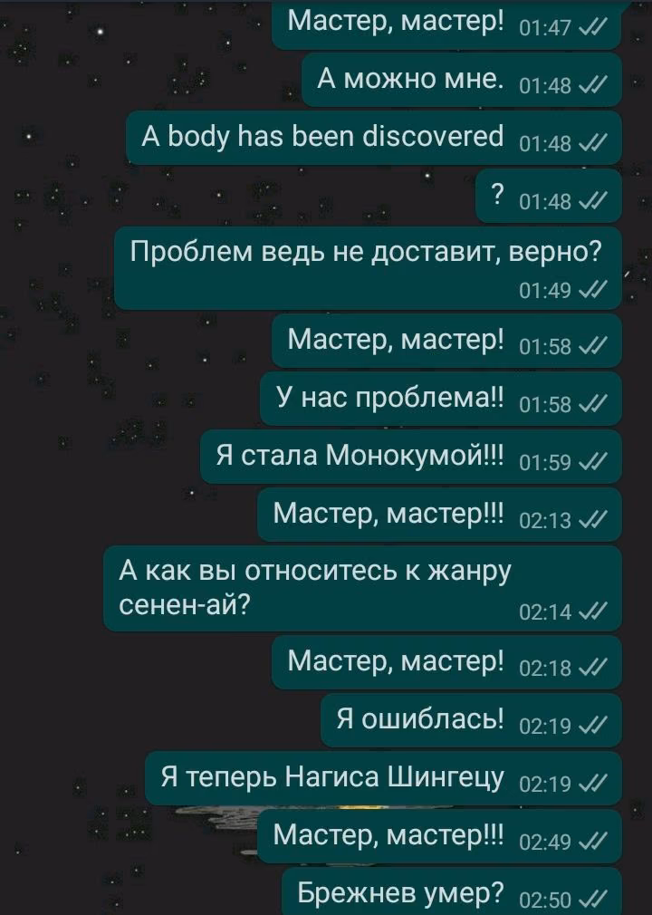 cb9eb06651304b0823c6860e9ec32d0b.jpg