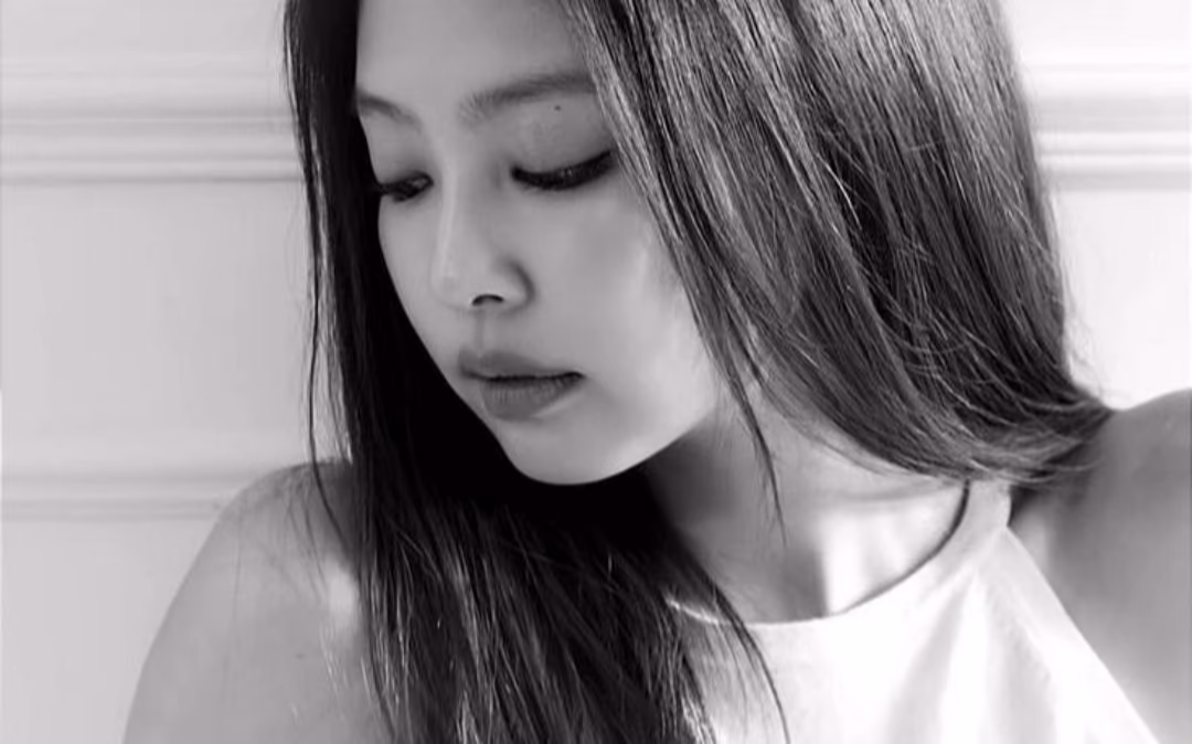 cb9ee175469af72c089decc2ed89d3e5.avif