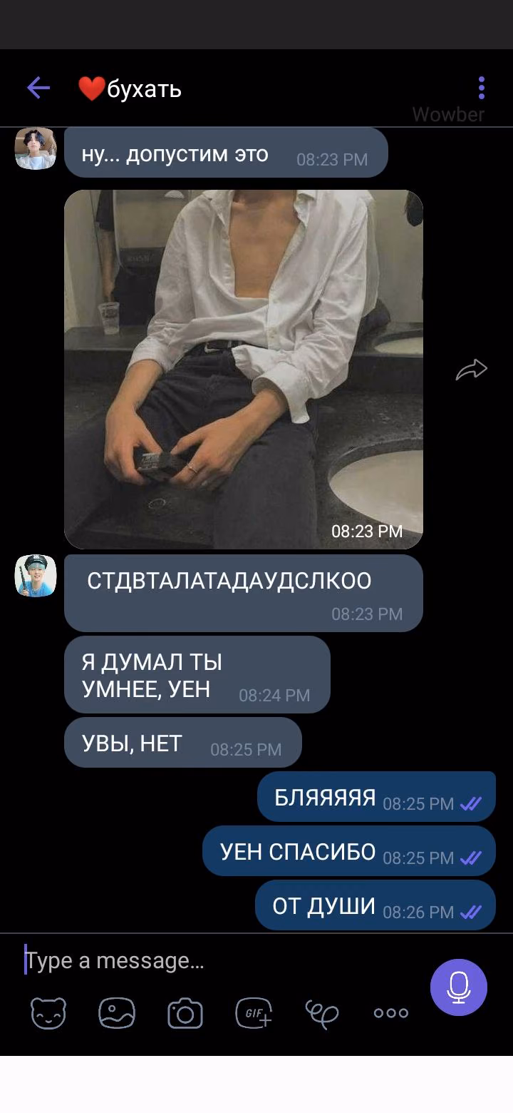 cb9f3b2efc00f81ce8f55579bc9a5a8e.jpg