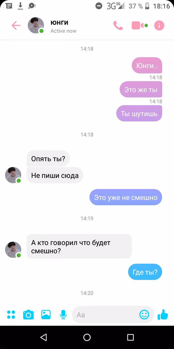 cba04ecd63036945e49e43d179327a08.jpg