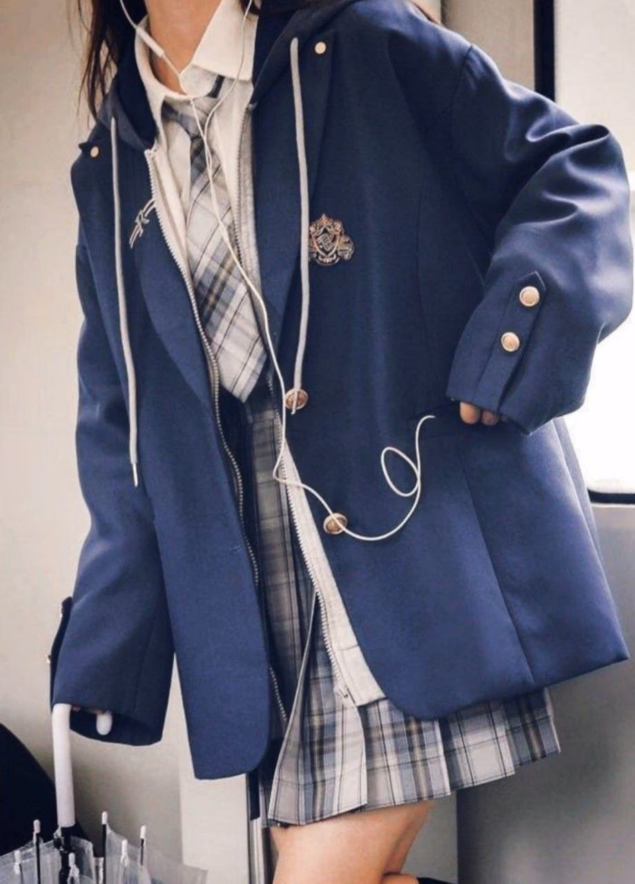 cba0c5b1e27a1a5c97ccbce7573ef6f6.jpg