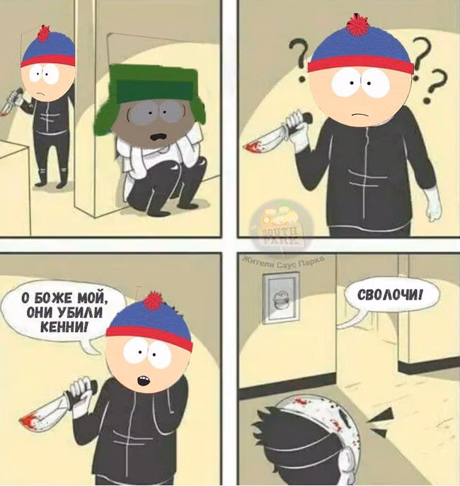 cba0e56a76d01e61a13d1f859592e07e.jpg