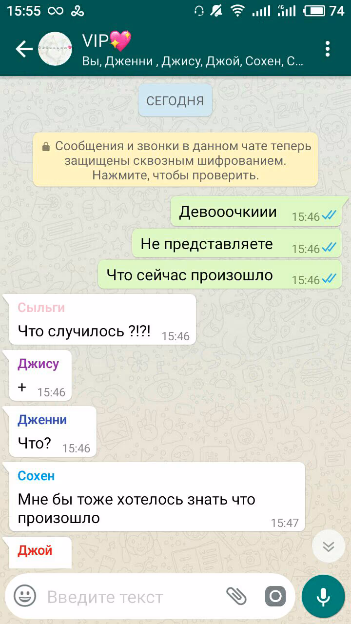 cba19b304ec7c2fdd0464fc80e944b0c.avif