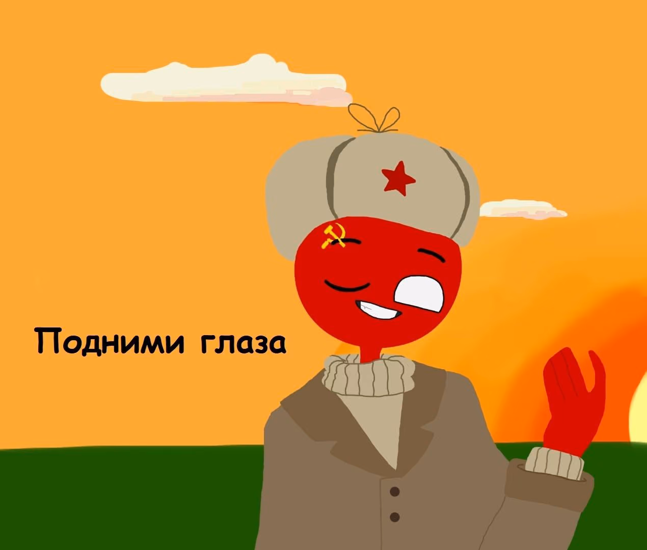 cba2b3e7f705705ef93bbef08a3dd7bb.jpg
