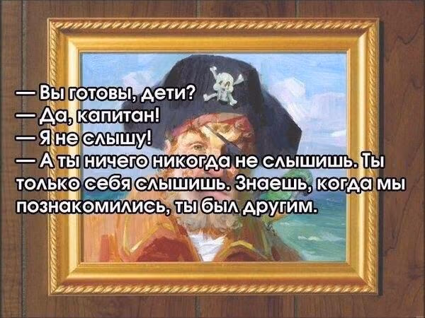 cba305ec936b105d58a304a1350c7cd5.jpg