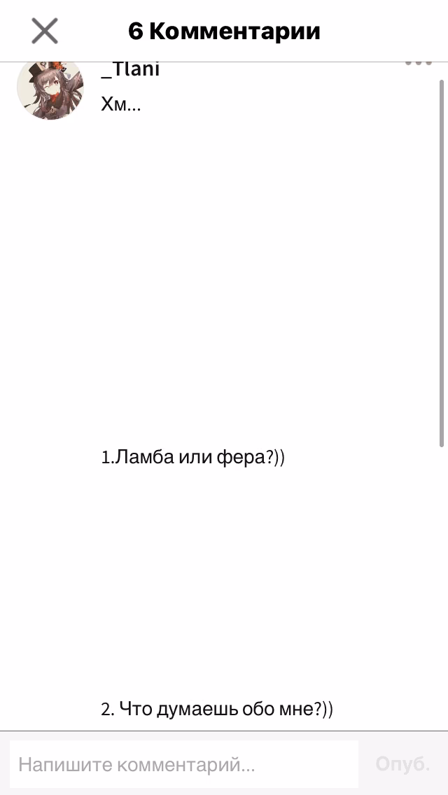 cba3401dc43fb8dba2392ef0fadcde05.jpg