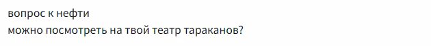 cba3b165039e4a400acb043e8b78b395.avif