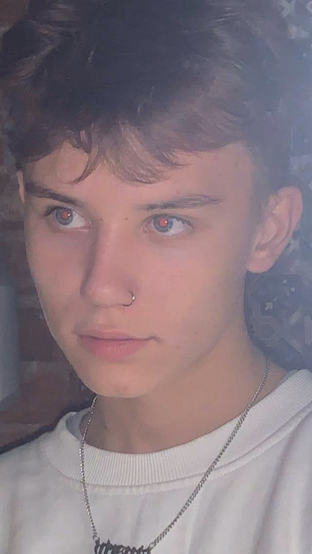 cba3d65b3c37f63ae49f501c33ca6bf1.avif