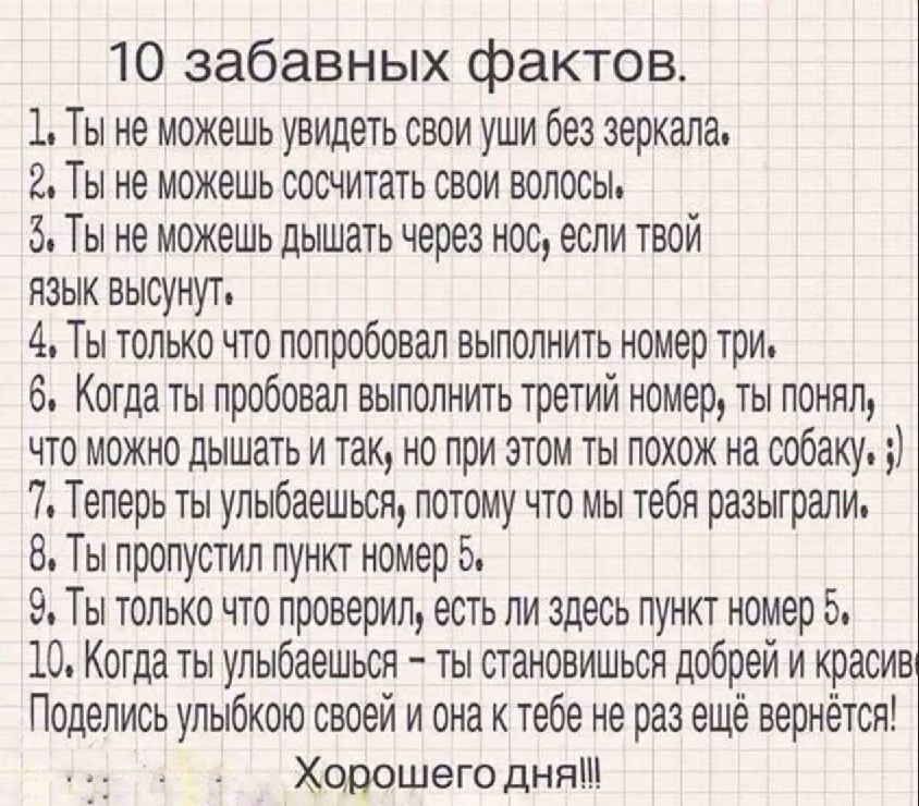 cba44320d4677642f18d524296b2d2cb.jpg