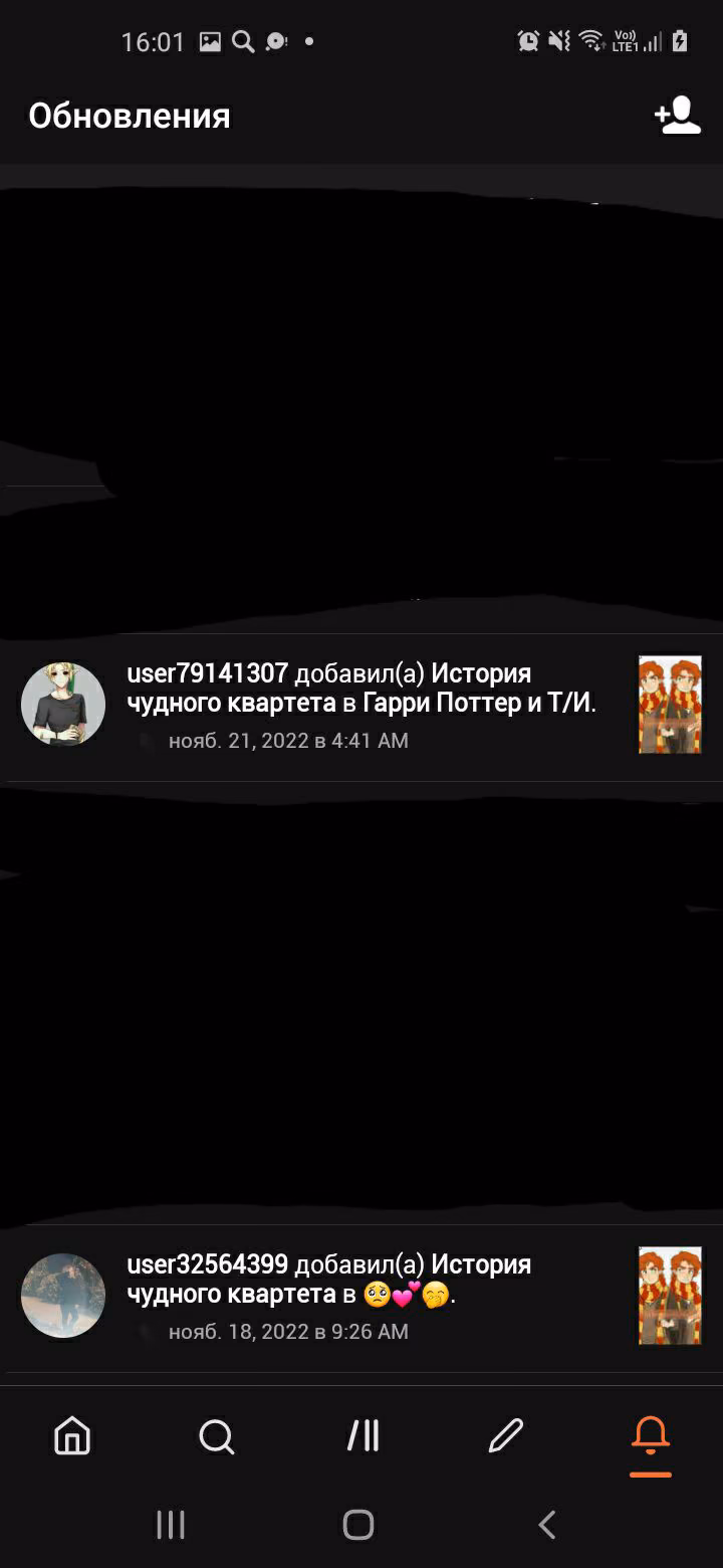 cba4bd2785ce1047b6a6e30bef180576.avif