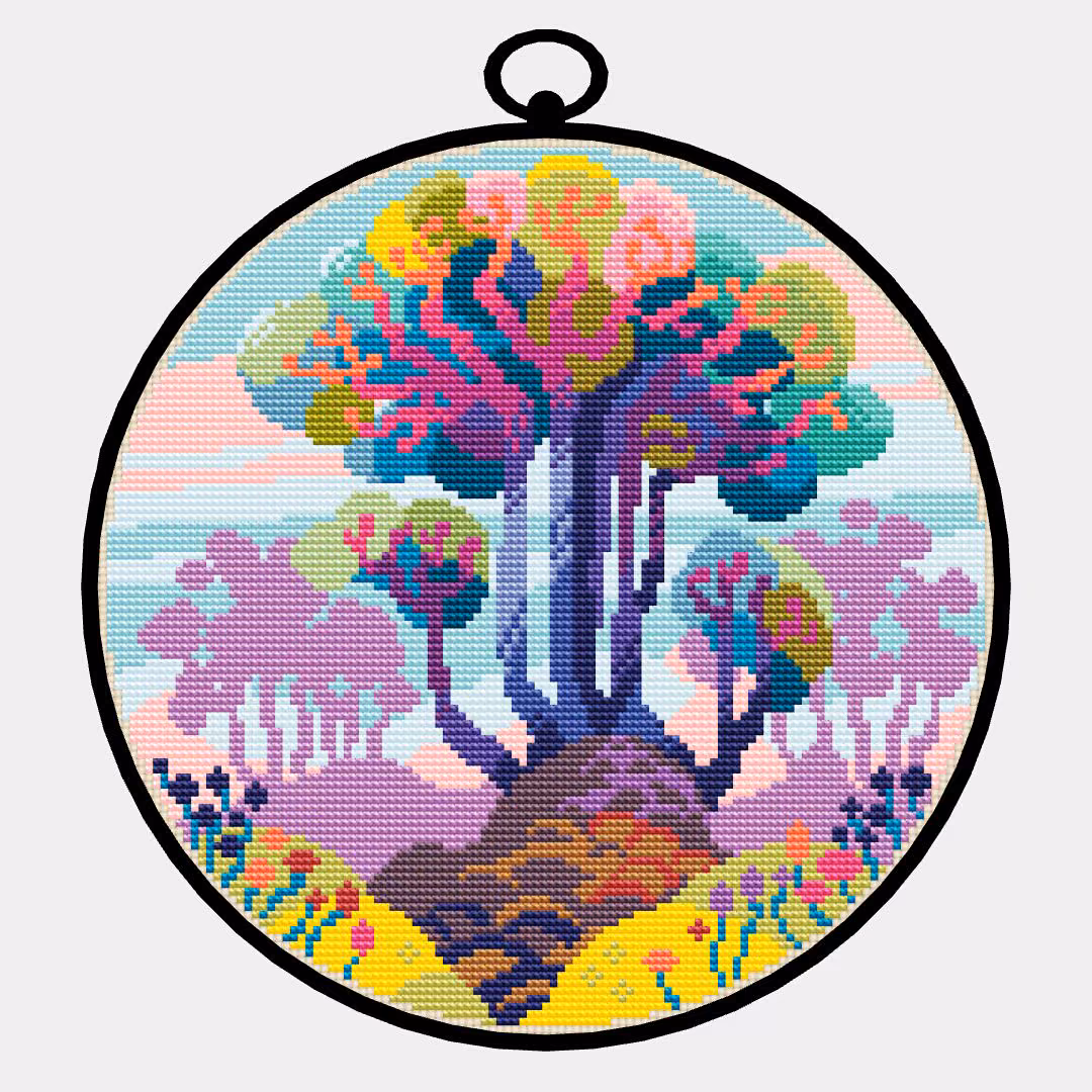 cba51d3351626c7cae31e67670758672.avif
