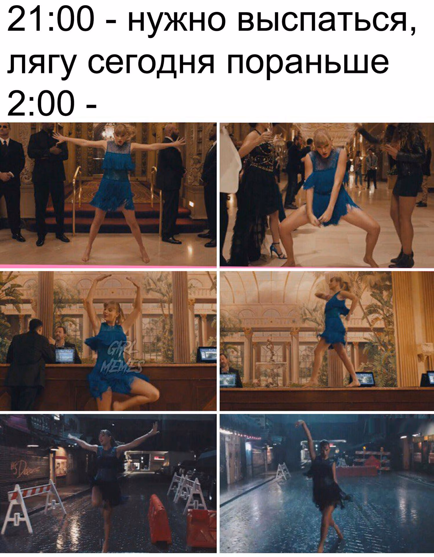 cba554d6f58c8156c976a6e715e67cf8.jpg