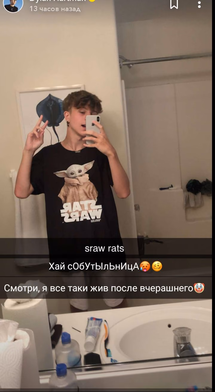 cba5c2cbf5c562a3edcec4df30875ab7.jpg