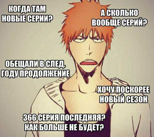 cba5fb98f677e672585ef8e525a23edb.jpg