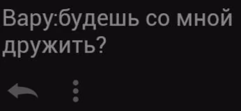 cba779e9a7f984582200ff7e39fecb71.avif