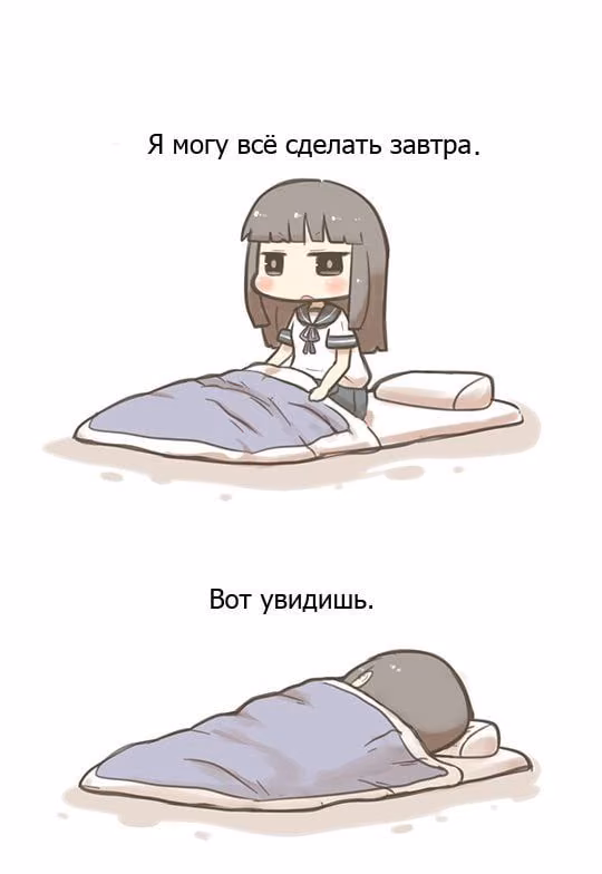 cba86c45688b4c57f108217168e70982.avif