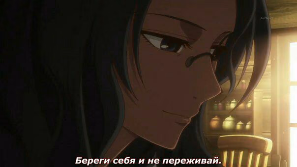 cba9956905c03233099b9d6ca1b5fb21.jpg