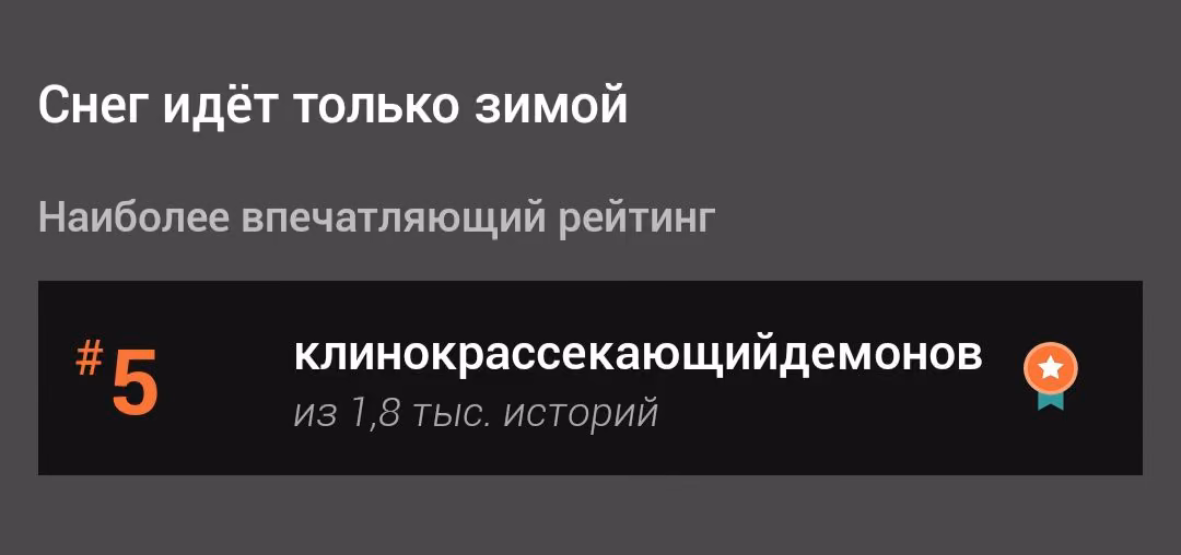 cbab5a828604fce659fabb58b7958c52.avif