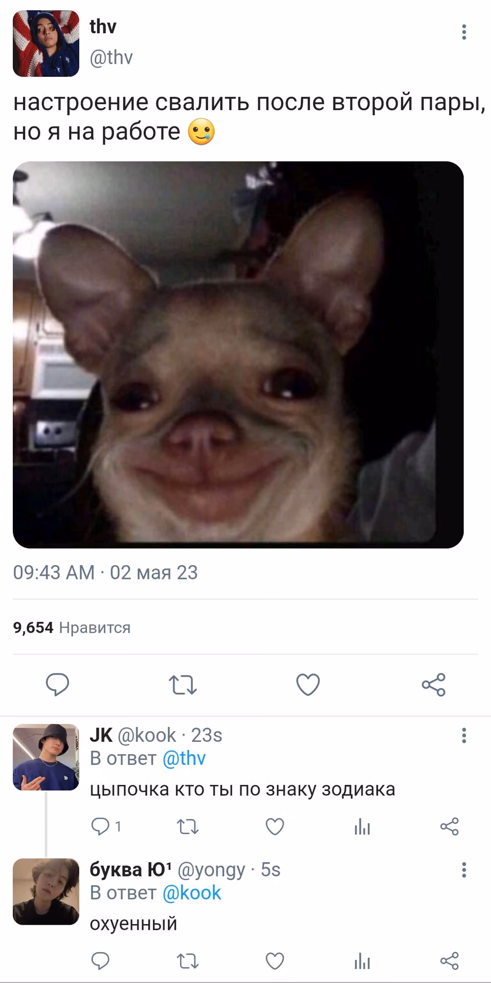 cbac44cecddbcb82c8cd0efa4d97a846.avif