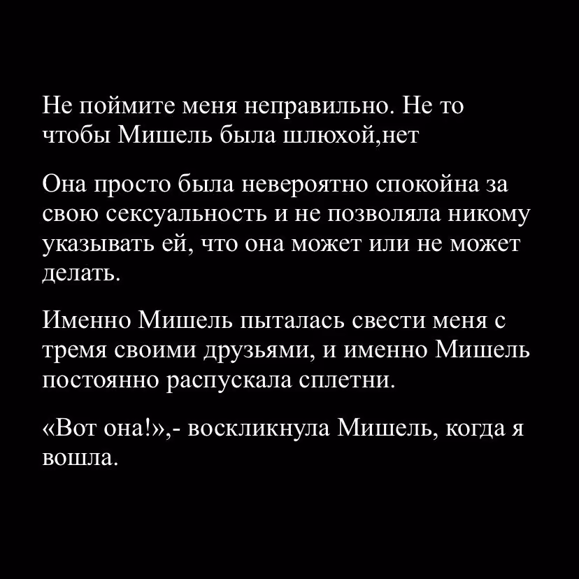 cbac6f183fe918ab59814c2ab0c21611.jpg