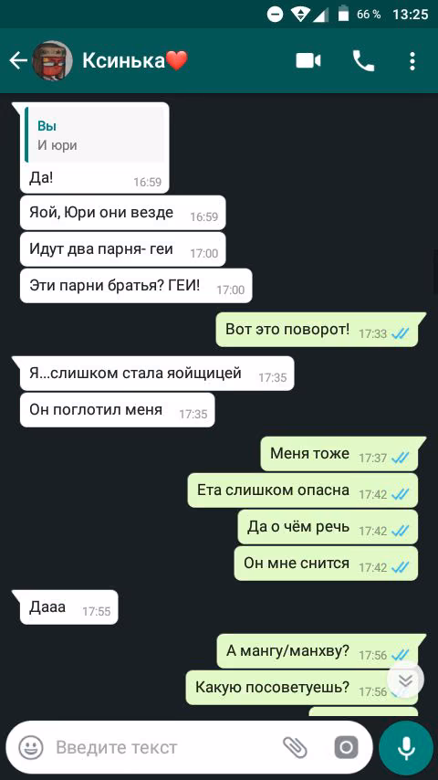 cbad4f4f081151399b409c2434f3e346.jpg