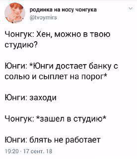 cbaeab37a45e3f79fb66309bfc5b18c8.jpg