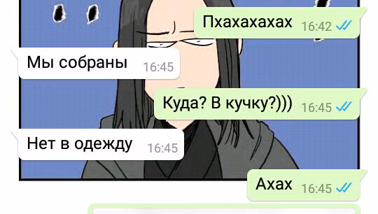 cbaef184bd9da6af717ad1b1a97883ba.avif
