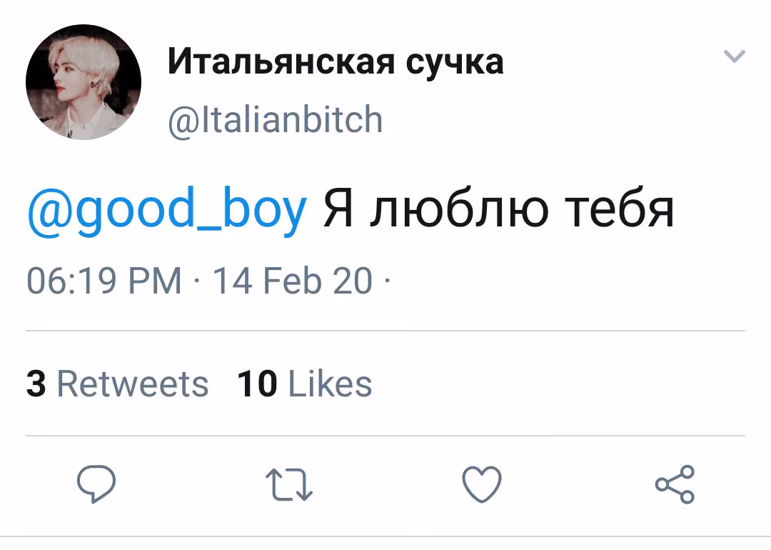 cbb0173f643e7f540fee84f7495b2b13.jpg