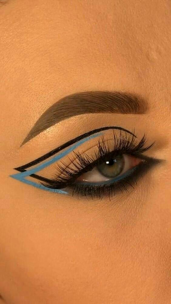 cbb0c38f016d2ff68d6d8b6cc54185fe.avif