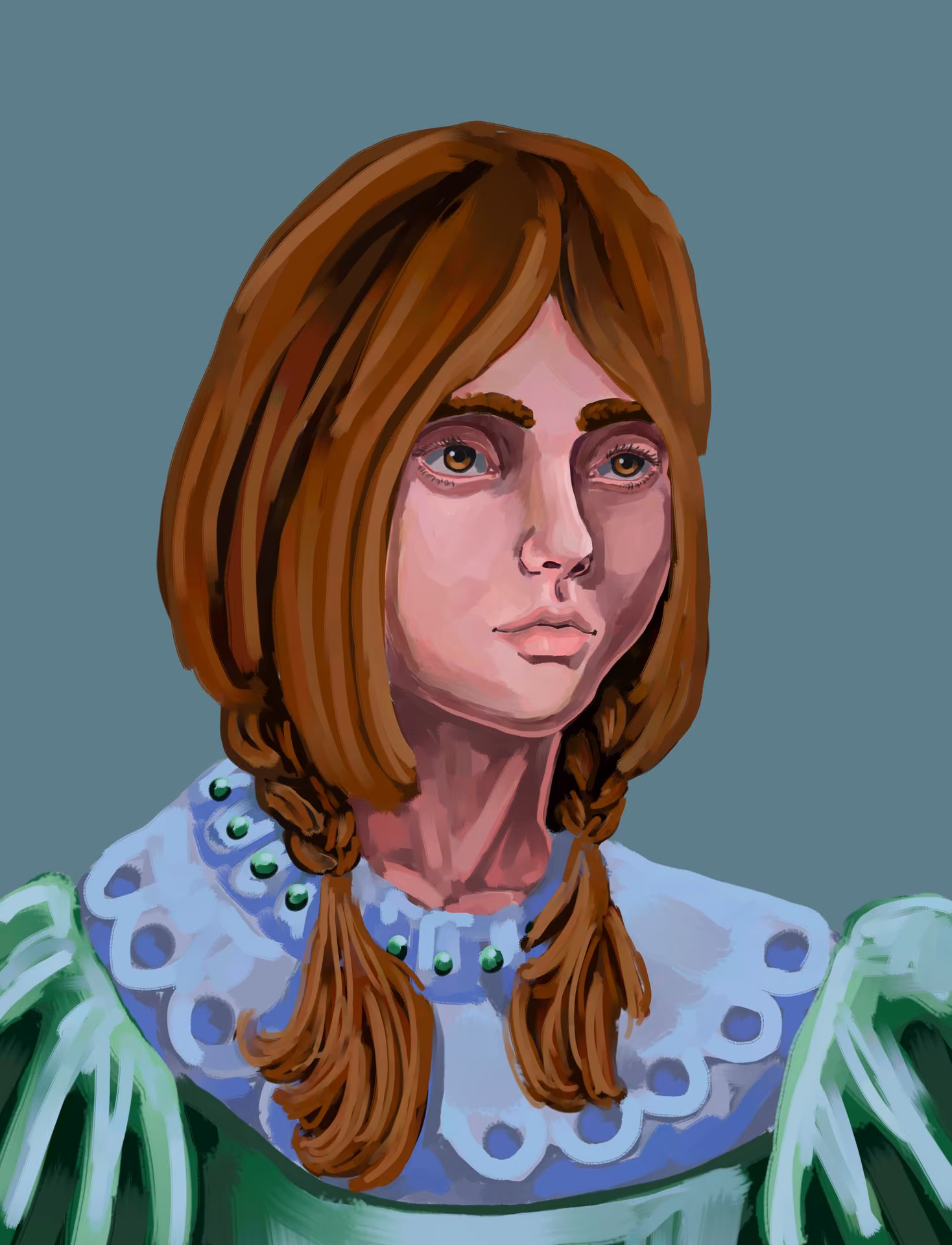 cbb11fb787c6c4eaebccbf7382af0fd1.jpg