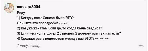cbb15e2afe39d42574ad6463e92aba9e.jpg