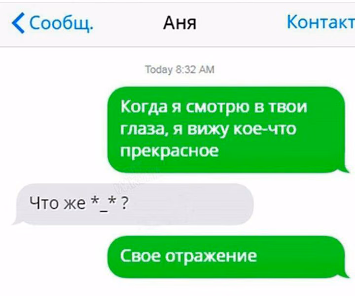 cbb1a44113a719afb789a59469e742b5.jpg