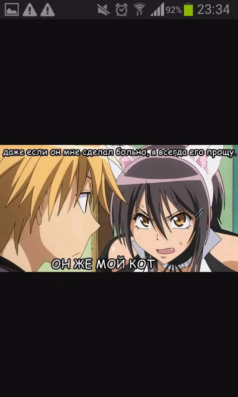 cbb1cb8d87bdd8fdc6e133bafa8c9309.jpg