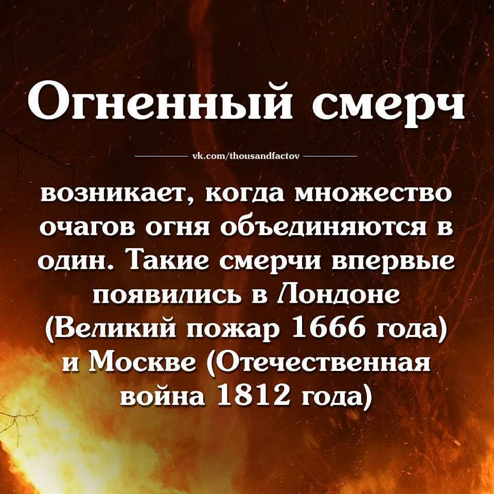 cbb1eb8112058597199a080a218b0b64.jpg