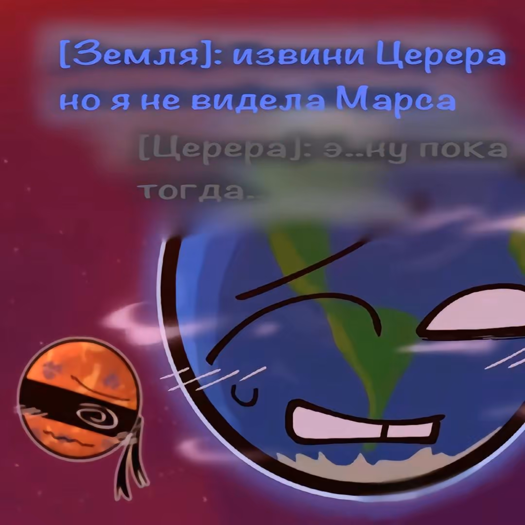 cbb1f3c10f9c854b01af9204bae9d11e.avif
