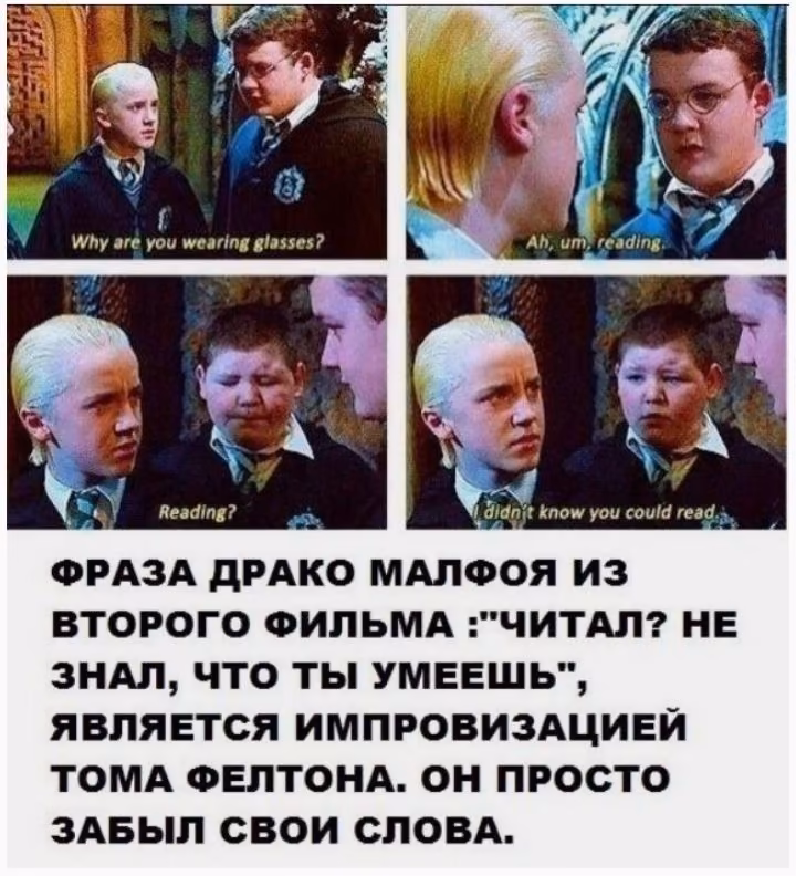 cbb221ad786d8806505c620b69554ee5.jpg
