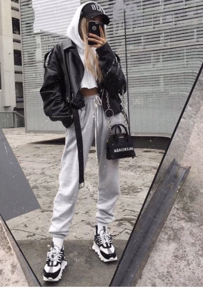 cbb24870ffd9b184eb66d0463f81966f.avif