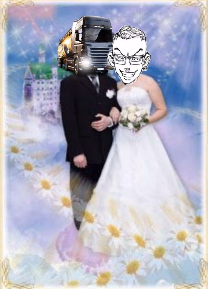 cbb3115dcf3189e763d8f0a2abd86175.jpg