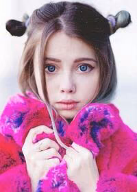 cbb31cb422aedd19f88dc4b667d9245c.avif