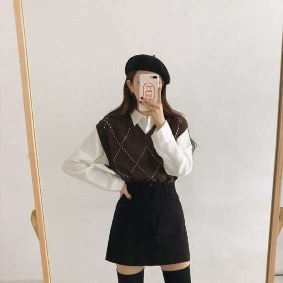 cbb36a6070c113abbdf4b6844594a32d.jpg