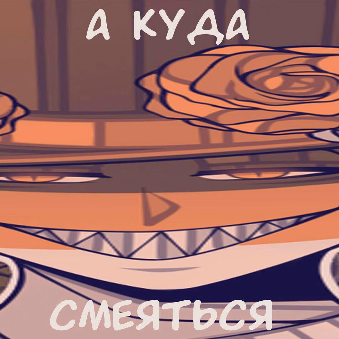 cbb39b88310722c1ceb8e91ffda0cbe4.avif