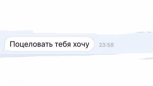 cbb445591f15f2140049e4f1bf1f100e.jpg