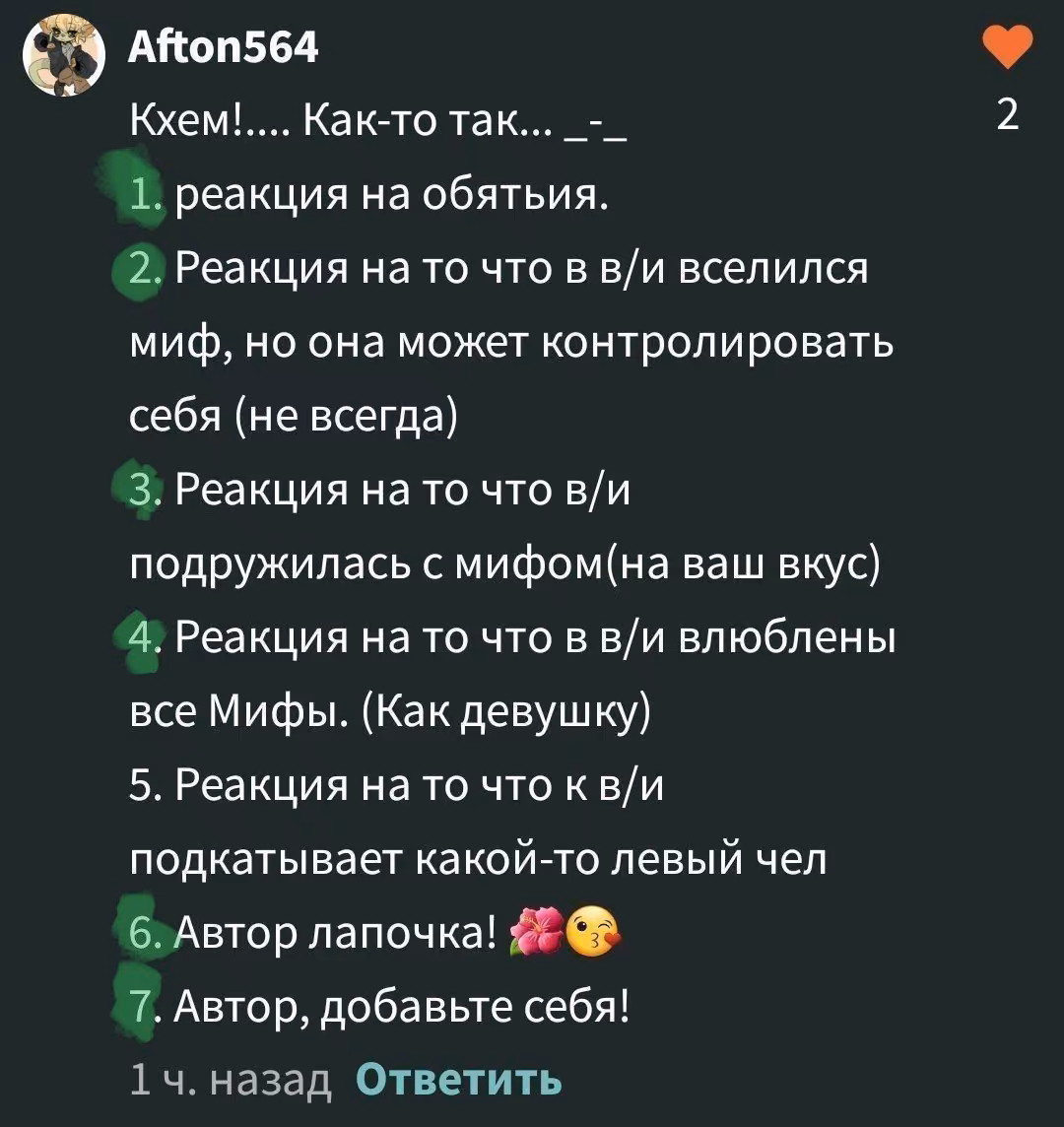 cbb4d803cbb4fd4b581d064bfc8194b9.jpg