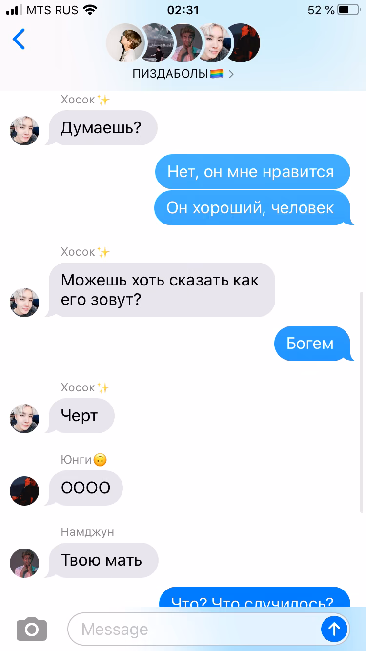 cbb4dcaa790c27bf5b8ffc6c26cf790d.jpg