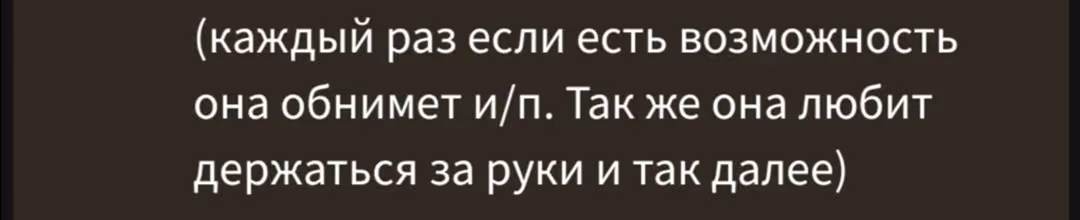 cbb55a7a8d1897c96f39b4b23d517658.avif