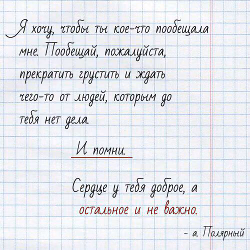 cbb58c735d265bf97f92bef378249984.jpg