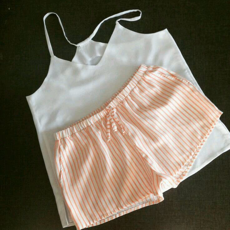 cbb59ee66b7839db6d4f269dce1e7a1e.avif