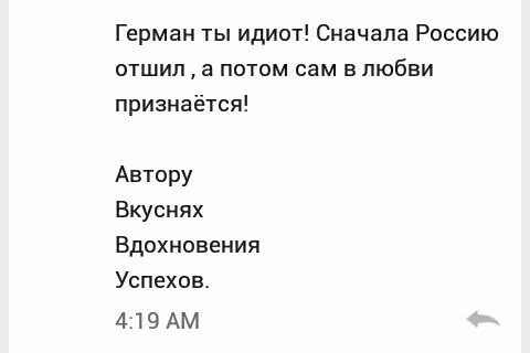 cbb61f35e4ede9d9438ceb03fdf50817.avif