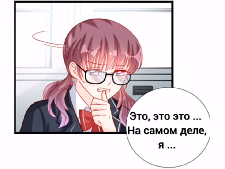 cbb6871d4672695efd0ba0ad2c0c7059.jpg