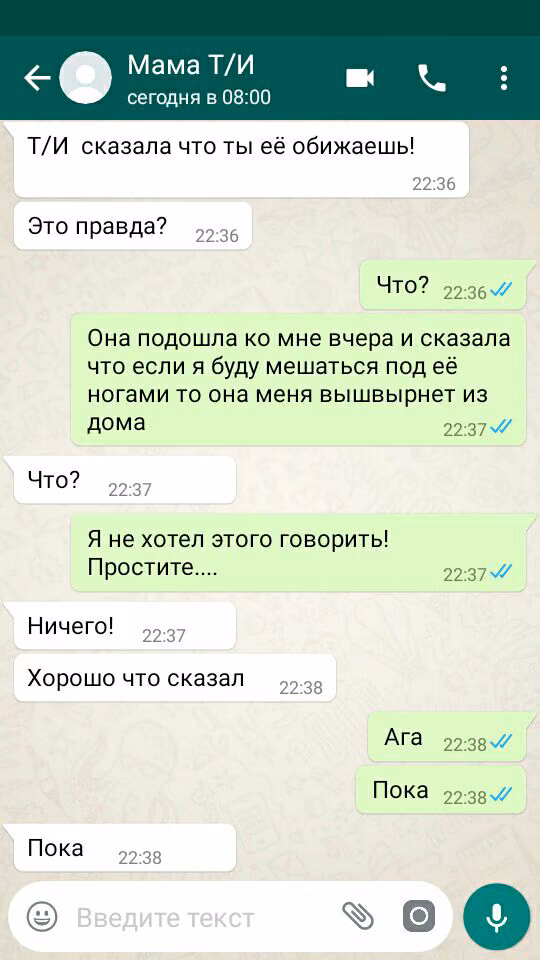 cbb77d2de9b1be29d9480c9004ef2a26.avif